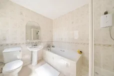 Kingsway, Hove, BN3 photo 12