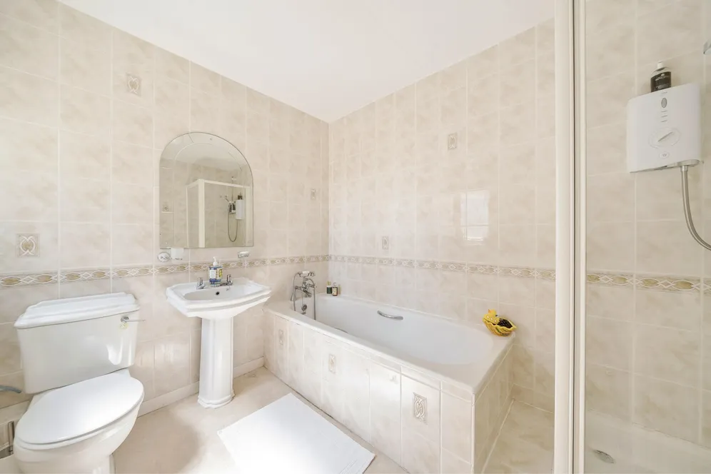 Kingsway, Hove, BN3 photo 12
