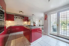 Kingsway, Hove, BN3 photo 13