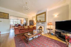 Kingsway, Hove, BN3 photo 14