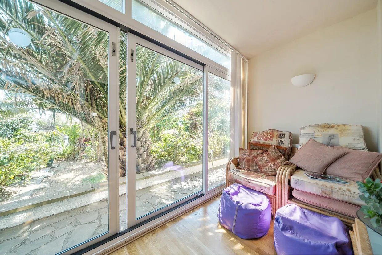 Kingsway, Hove, BN3 photo 15