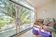 Kingsway, Hove, BN3 photo 15