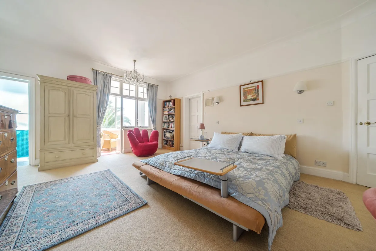 Kingsway, Hove, BN3 photo 16