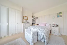 Kingsway, Hove, BN3 photo 17