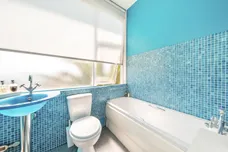 Kingsway, Hove, BN3 photo 18