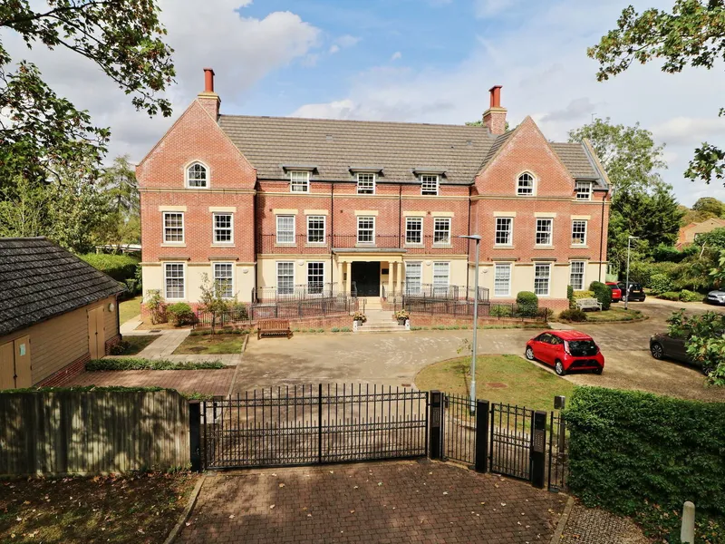 Property 1