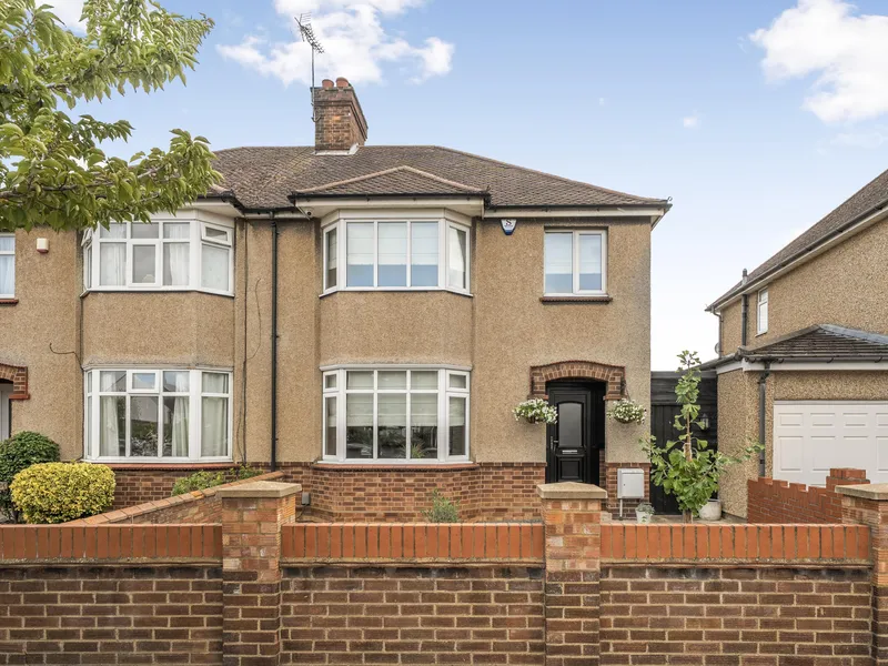 Property 1