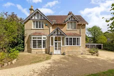 Church Lane, Limpley Stoke, BA2 photo 1