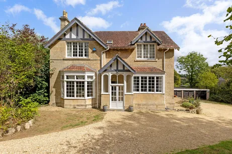 Church Lane, Limpley Stoke, BA2