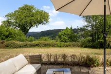 Church Lane, Limpley Stoke, BA2 photo 2