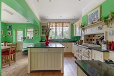 Church Lane, Limpley Stoke, BA2 photo 3