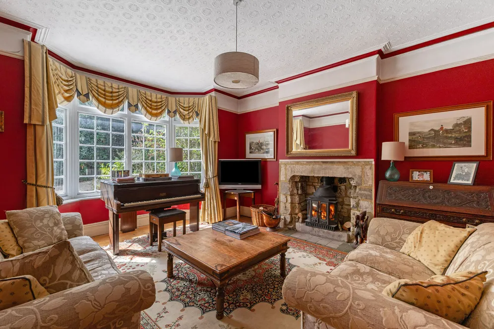 Church Lane, Limpley Stoke, BA2 photo 4