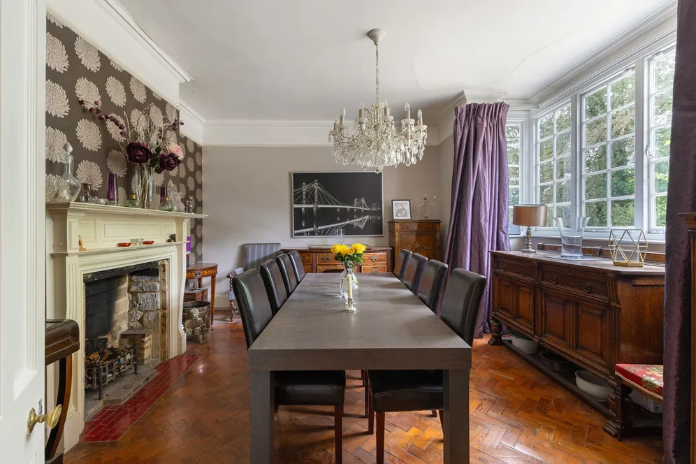 Church Lane, Limpley Stoke, BA2 photo 5