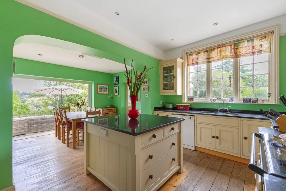 Church Lane, Limpley Stoke, BA2 photo 6