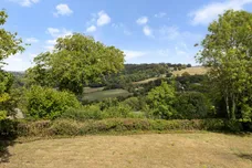 Church Lane, Limpley Stoke, BA2 photo 8