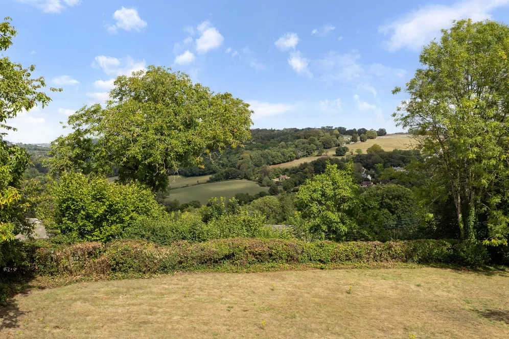Church Lane, Limpley Stoke, BA2 photo 8