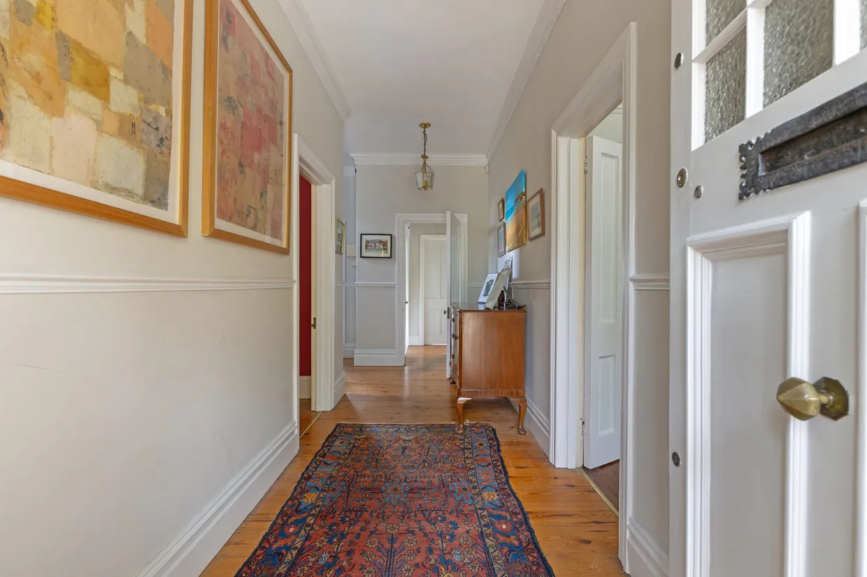 Church Lane, Limpley Stoke, BA2 photo 9