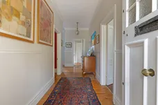 Church Lane, Limpley Stoke, BA2 photo 9