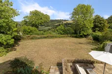Church Lane, Limpley Stoke, BA2 photo 17