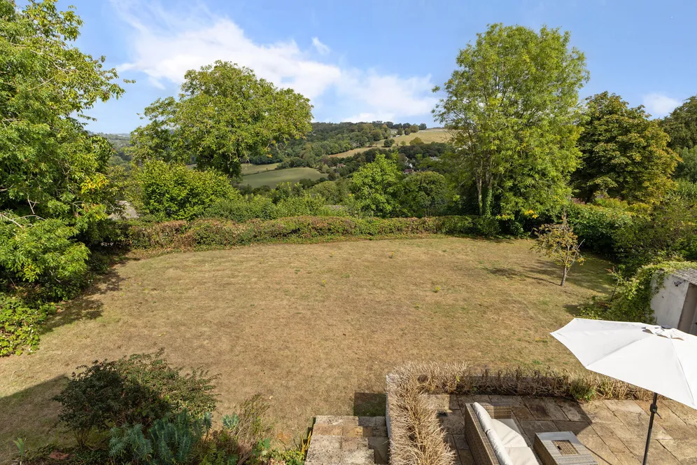 Church Lane, Limpley Stoke, BA2 photo 17