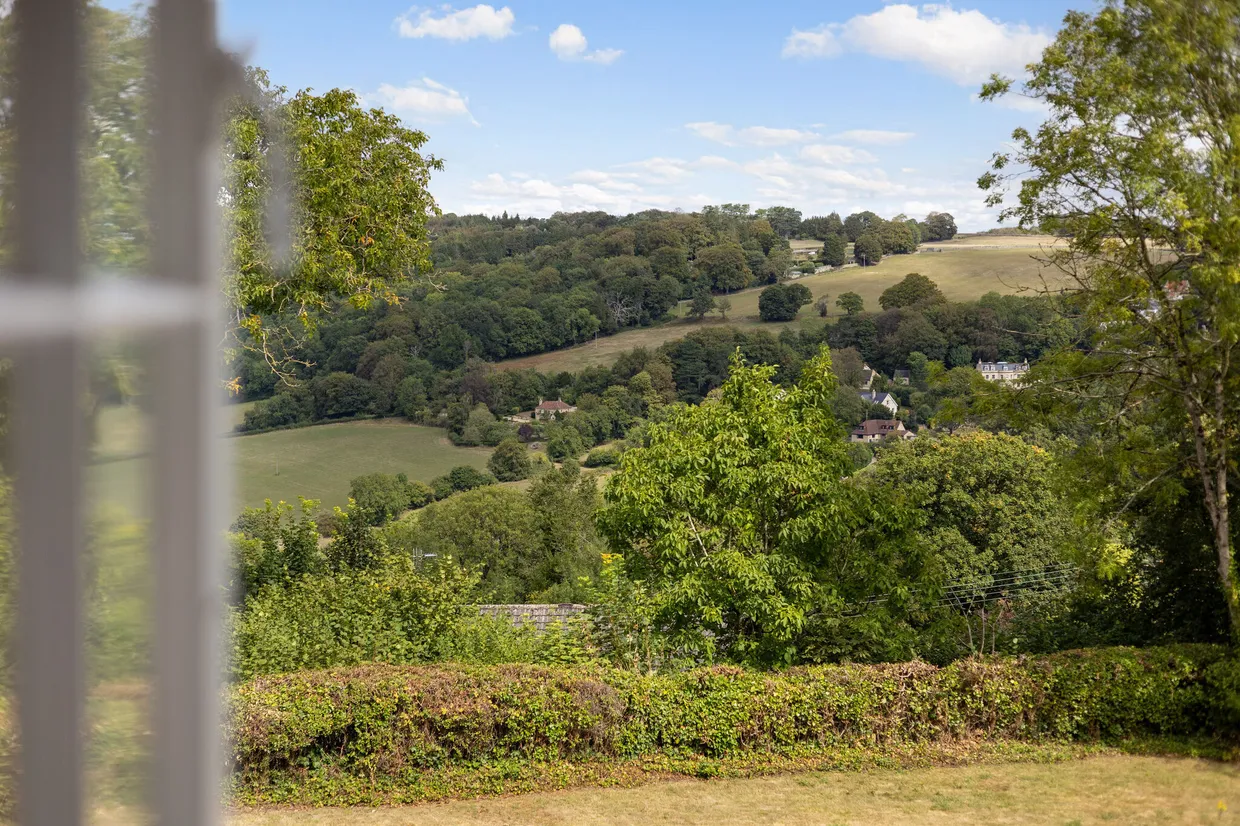 Church Lane, Limpley Stoke, BA2 photo 18