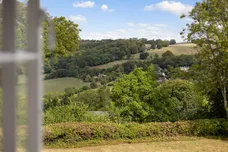 Church Lane, Limpley Stoke, BA2 photo 18