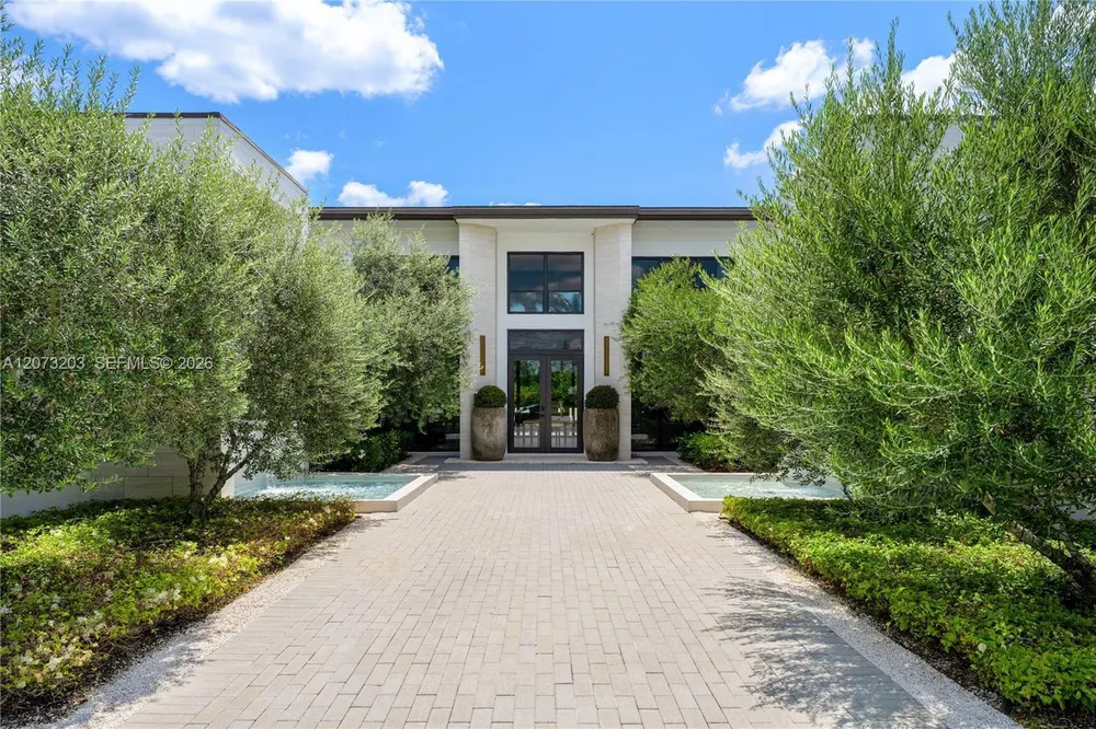 1510 SW 149th Terrace, Davie, FL 33326