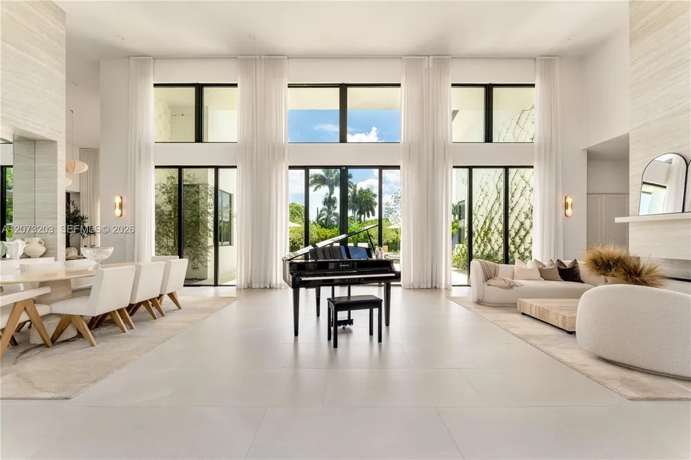 1510 SW 149th Terrace, Davie, FL 33326