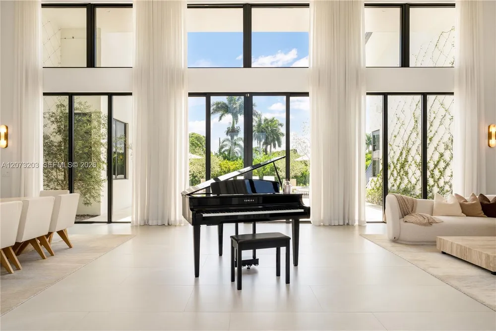 1510 SW 149th Terrace, Davie, FL 33326