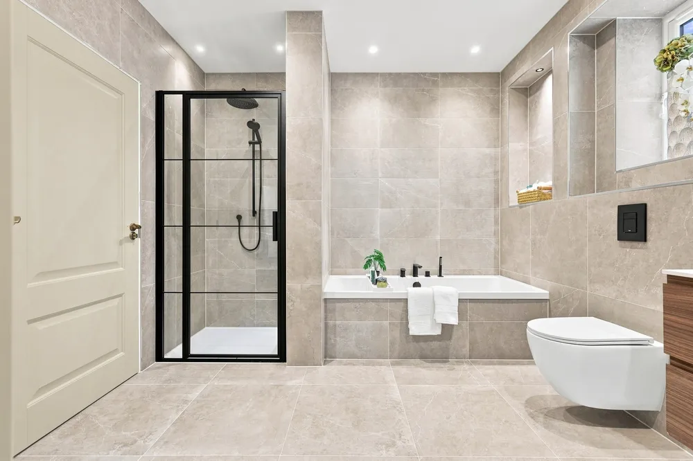 Bedmond Road, Bedmond, WD5