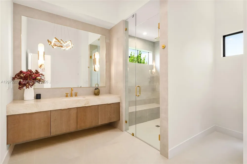 1510 SW 149th Terrace, Davie, FL 33326