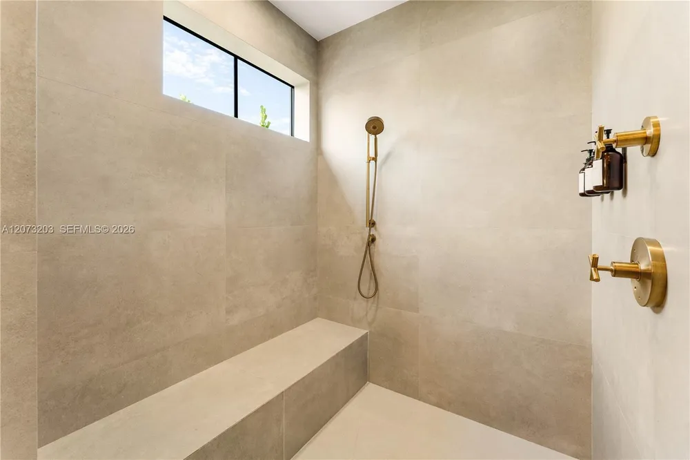 1510 SW 149th Terrace, Davie, FL 33326
