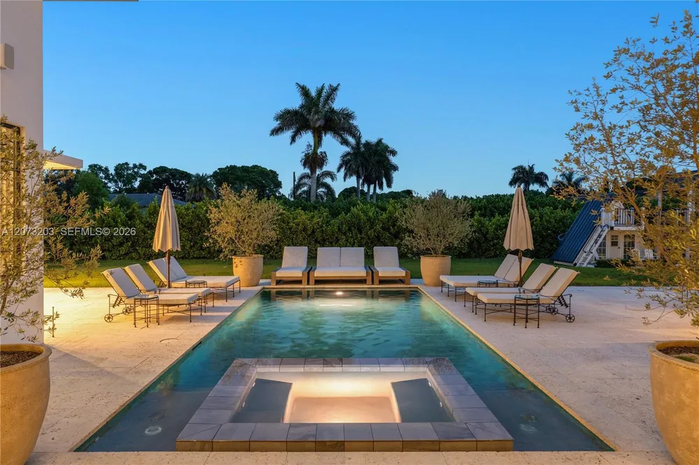 1510 SW 149th Terrace, Davie, FL 33326