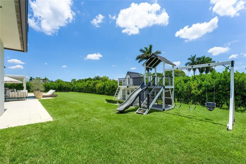 1510 SW 149th Terrace, Davie, FL 33326