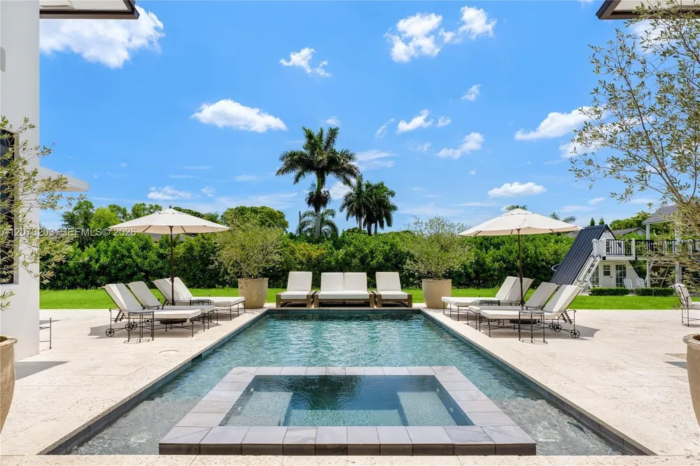 1510 SW 149th Terrace, Davie, FL 33326