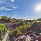 Bellamy Close, Hanham, Bristol