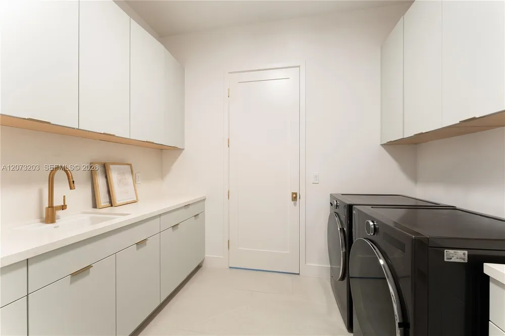 1510 SW 149th Terrace, Davie, FL 33326