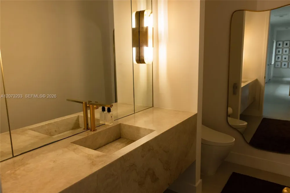 1510 SW 149th Terrace, Davie, FL 33326