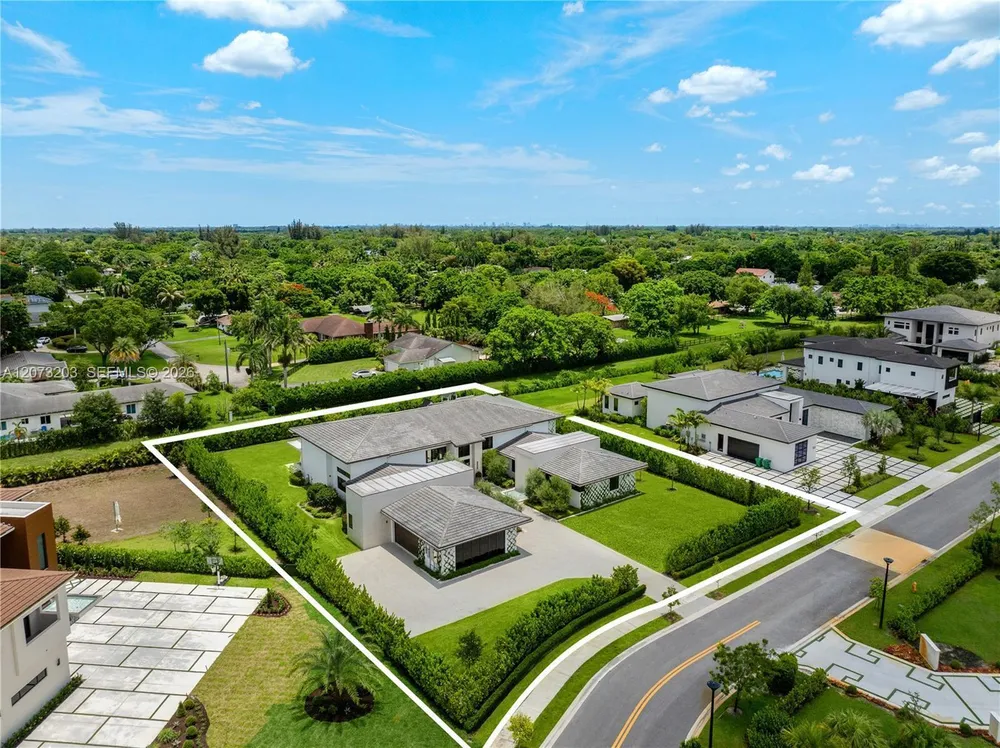 1510 SW 149th Terrace, Davie, FL 33326