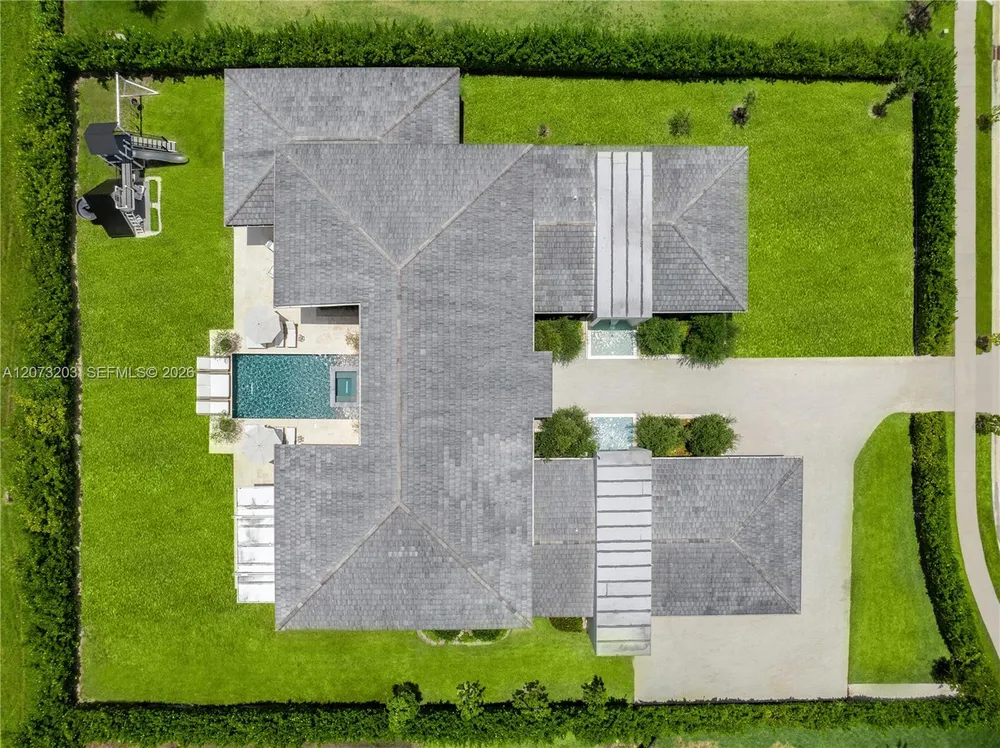 1510 SW 149th Terrace, Davie, FL 33326