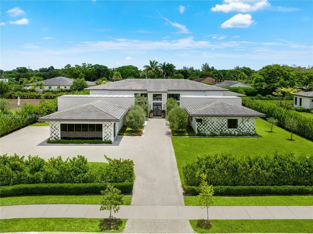 1510 SW 149th Terrace, Davie, FL 33326