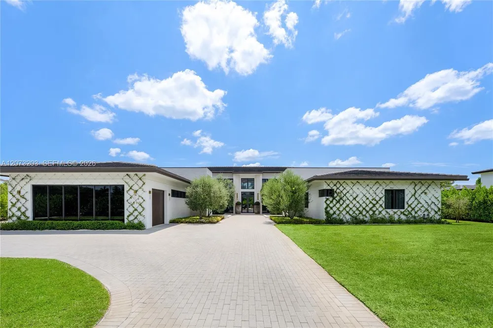 1510 SW 149th Terrace, Davie, FL 33326