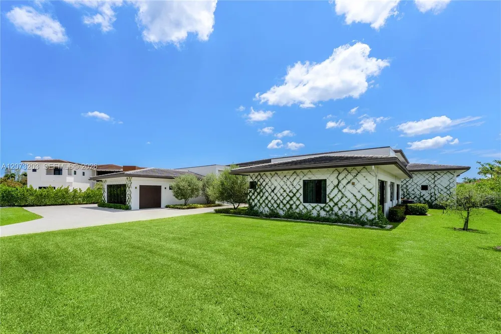 1510 SW 149th Terrace, Davie, FL 33326