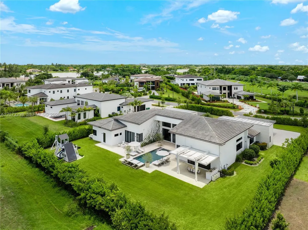 1510 SW 149th Terrace, Davie, FL 33326