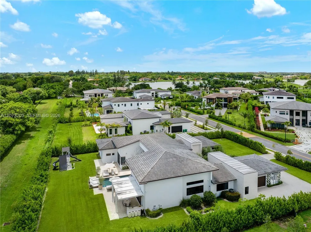 1510 SW 149th Terrace, Davie, FL 33326