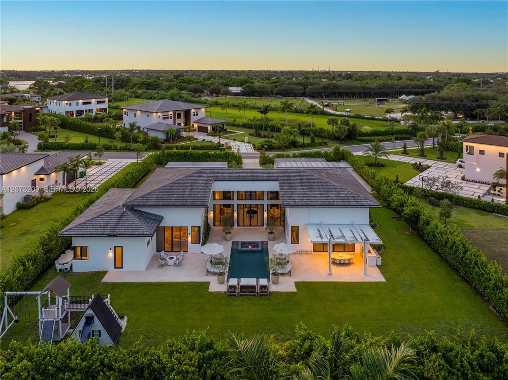 1510 SW 149th Terrace, Davie, FL 33326
