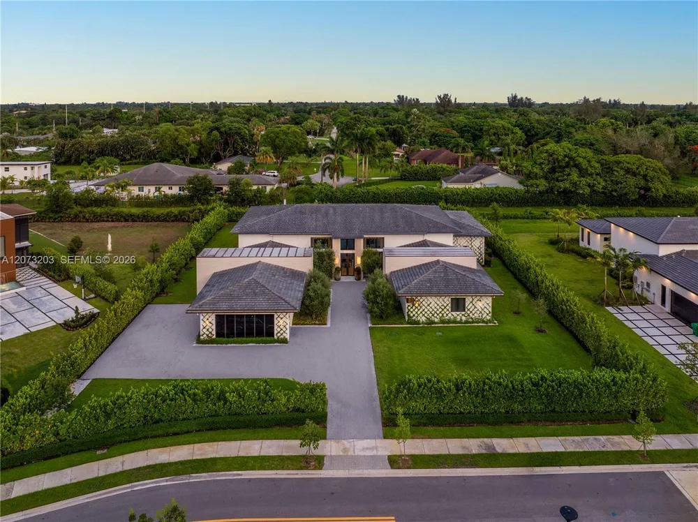 1510 SW 149th Terrace, Davie, FL 33326