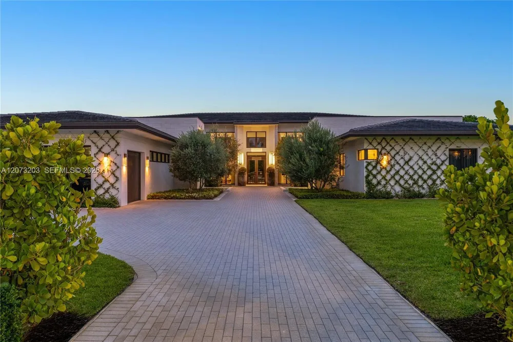 1510 SW 149th Terrace, Davie, FL 33326