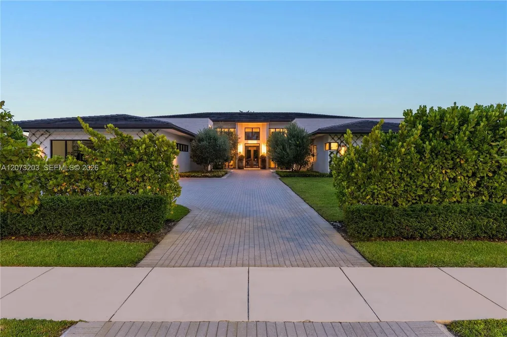 1510 SW 149th Terrace, Davie, FL 33326