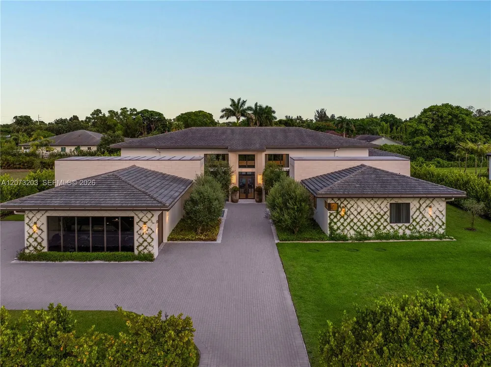 1510 SW 149th Terrace, Davie, FL 33326